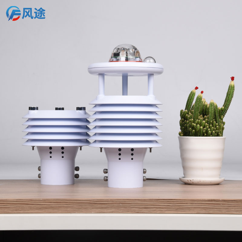 微型氣象儀多少錢？2022配置價格表