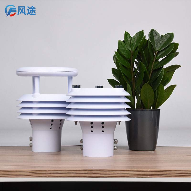 微型氣象站適合哪些領(lǐng)域？