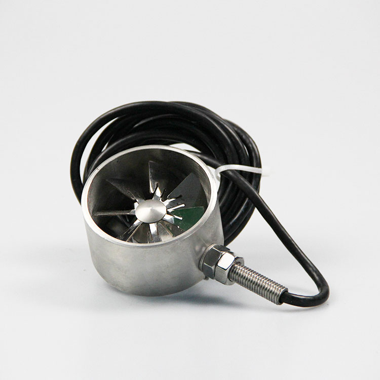 管道風(fēng)速傳感器FT-GFS3質(zhì)量怎么樣？