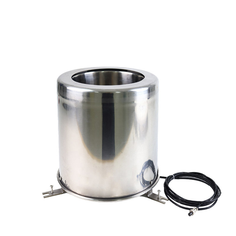 蒸發(fā)量傳感器