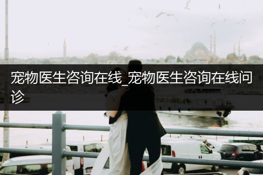 寵物醫(yī)生咨詢?cè)诰€_寵物醫(yī)生咨詢?cè)诰€問診