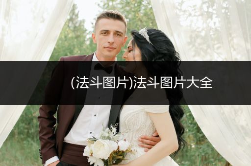 (法斗圖片)法斗圖片大全