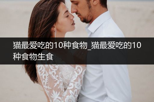 貓最?lèi)?ài)吃的10種食物_貓最?lèi)?ài)吃的10種食物生食