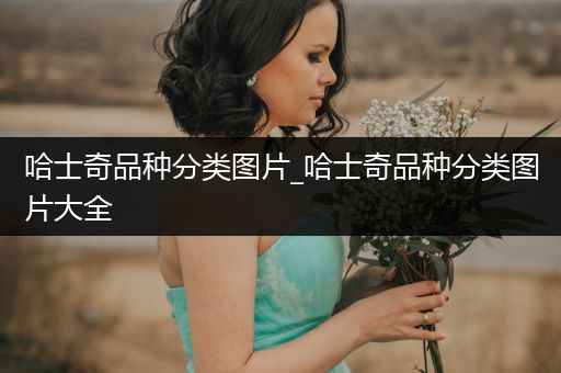 哈士奇品種分類圖片_哈士奇品種分類圖片大全