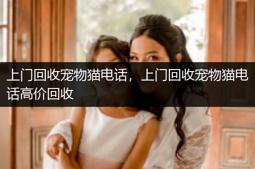 上門(mén)回收寵物貓電話(huà)，上門(mén)回收寵物貓電話(huà)高價(jià)回收
