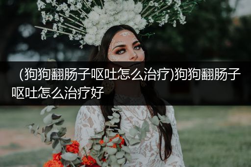 （狗狗翻腸子嘔吐怎么治療)狗狗翻腸子嘔吐怎么治療好