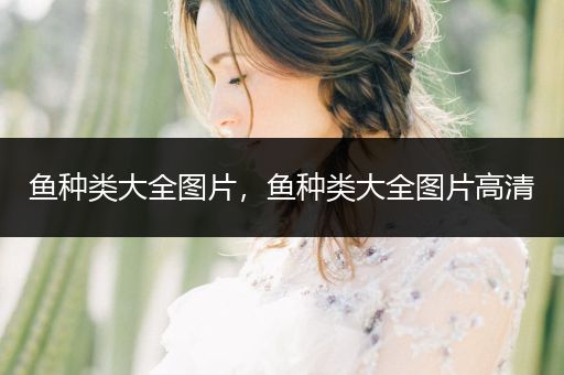 魚(yú)種類(lèi)大全圖片，魚(yú)種類(lèi)大全圖片高清